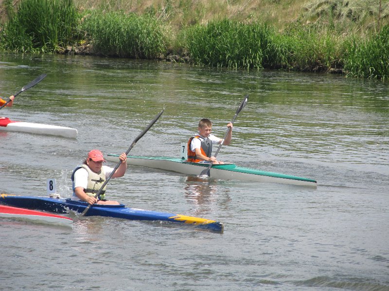 Dzień Dziecka 2012 (5).JPG